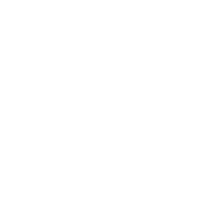 logo_WMH_Groupe_B_2024 logo_WMH_Groupe_B_2024